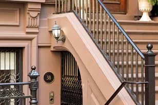 38 E 70th St, New York City, NY 10021 - Photo 11