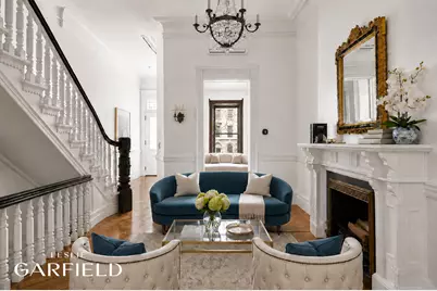 38 E 70th Street, New York, NY 10021 - Photo 1