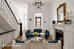 38 E 70th St, New York City, NY 10021 - Photo 1