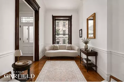 38 E 70th Street, New York City, NY 10021 - Photo 3