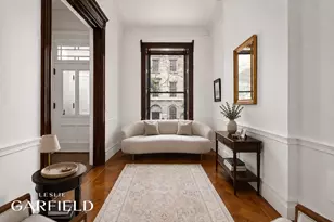 38 E 70th St, New York City, NY 10021 - Photo 3