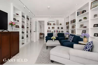 38 E 70th Street, New York City, NY 10021 - Photo 9
