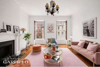38 E 70th Street, New York City, NY 10021 - Photo 5
