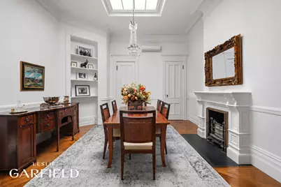 38 E 70th Street, New York City, NY 10021 - Photo 7
