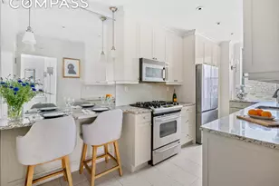 595 West End Ave, New York City, NY 10024 - Photo 3
