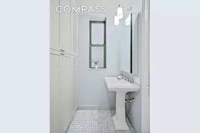 595 W End Avenue #3C, New York City, NY 10024 - Photo 7