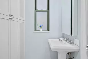 595 West End Ave, New York City, NY 10024 - Photo 7