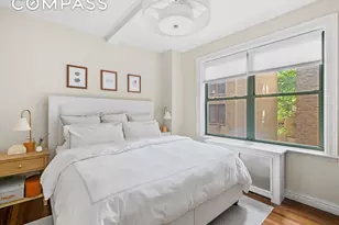 595 West End Ave, New York City, NY 10024 - Photo 5