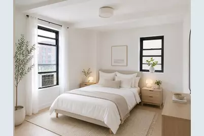 27 W 96th Street #14E, New York, NY 10025 - Photo 3