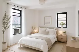 27 W 96th St, New York, NY 10025 - Photo 3