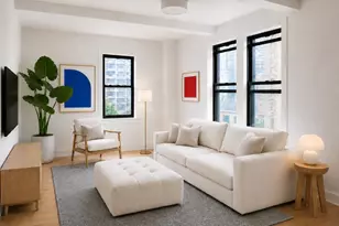 27 W 96th St, New York City, NY 10025 - Photo 1