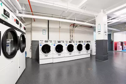 27 W 96th Street #14E, New York City, NY 10025 - Photo 11