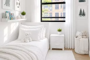 27 W 96th St, New York, NY 10025 - Photo 5
