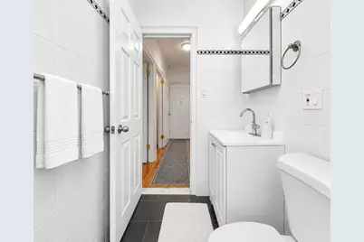 27 W 96th Street #14E, New York City, NY 10025 - Photo 5