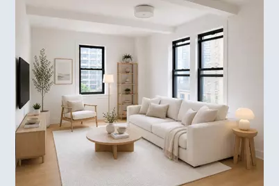27 W 96th Street #14E, New York, NY 10025 - Photo 1