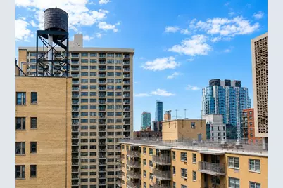27 W 96th Street #14E, New York, NY 10025 - Photo 7