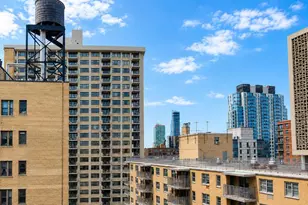 27 W 96th St, New York, NY 10025 - Photo 7