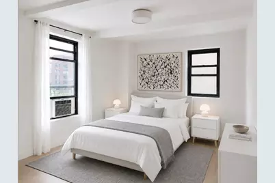 27 W 96th Street #14E, New York City, NY 10025 - Photo 3