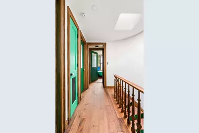 408 Macon Street, Brooklyn, NY 11233 - Photo 21