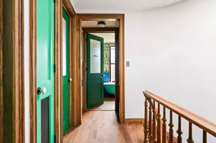 408 Macon St, Brooklyn, NY 11233 - Photo 21