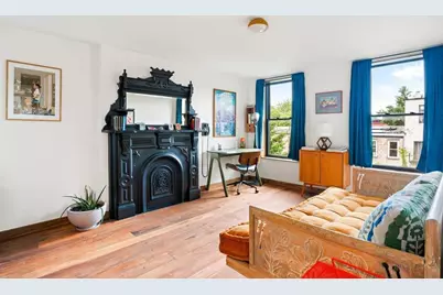 408 Macon Street, Brooklyn, NY 11233 - Photo 9