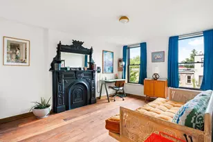 408 Macon St, Brooklyn, NY 11233 - Photo 9