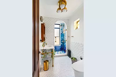 408 Macon Street, Brooklyn, NY 11233 - Photo 17