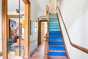 408 Macon St, Brooklyn, NY 11233 - Photo 11