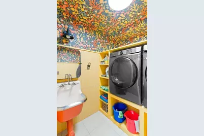 408 Macon Street, New York City, NY 11233 - Photo 19