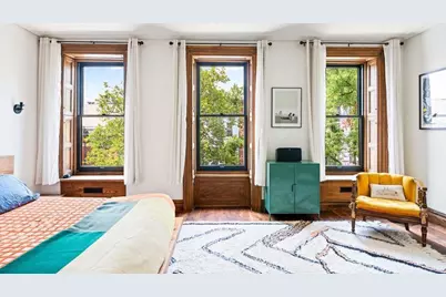 408 Macon Street, Brooklyn, NY 11233 - Photo 5