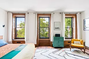 408 Macon St, Brooklyn, NY 11233 - Photo 5
