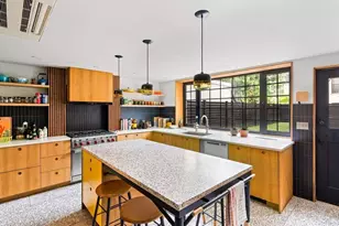 408 Macon St, Brooklyn, NY 11233 - Photo 13