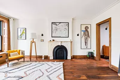 408 Macon Street, Brooklyn, NY 11233 - Photo 7