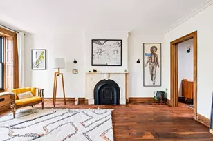 408 Macon St, Brooklyn, NY 11233 - Photo 7