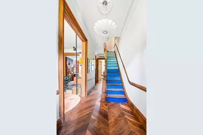 408 Macon Street, New York City, NY 11233 - Photo 11