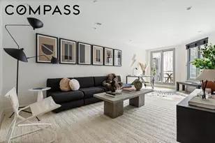 395 S 2nd St, New York City, NY 11211 - Photo 1
