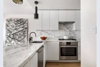 395 S 2nd Street #1, Brooklyn, NY 11211 - Photo 5
