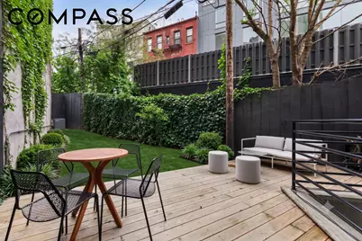 395 S 2nd Street #1, New York City, NY 11211 - Photo 13