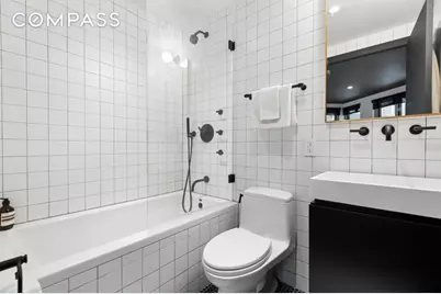 395 S 2nd Street #1, Brooklyn, NY 11211 - Photo 11