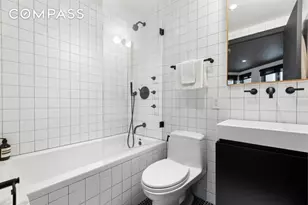 395 S 2nd St, New York City, NY 11211 - Photo 11