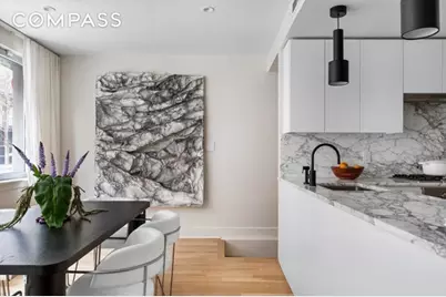 395 S 2nd Street #1, Brooklyn, NY 11211 - Photo 3