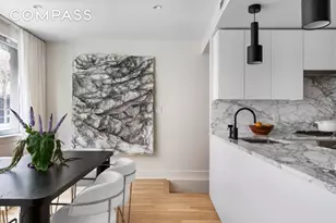 395 S 2nd St, New York City, NY 11211 - Photo 3