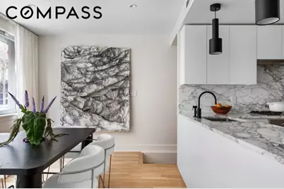395 S 2nd Street #1, New York City, NY 11211 - Photo 3