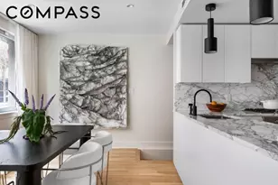 395 S 2nd St, New York City, NY 11211 - Photo 3