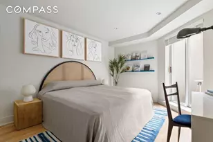 395 S 2nd St, New York City, NY 11211 - Photo 7