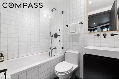 395 S 2nd Street #1, New York City, NY 11211 - Photo 11