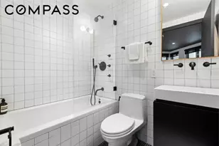 395 S 2nd St, New York City, NY 11211 - Photo 11