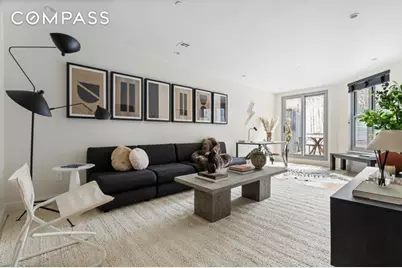 395 S 2nd Street #1, New York City, NY 11211 - Photo 1