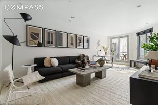 395 S 2nd St, Brooklyn, NY 11211 - Photo 1