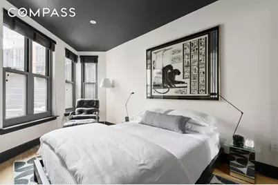 395 S 2nd Street #1, Brooklyn, NY 11211 - Photo 9